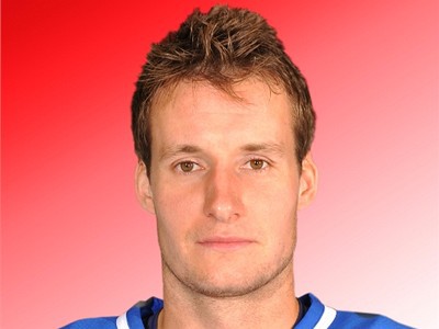 Branislav Mezei