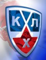 /album/fotogaleria/khl-logo-0-jpg2/